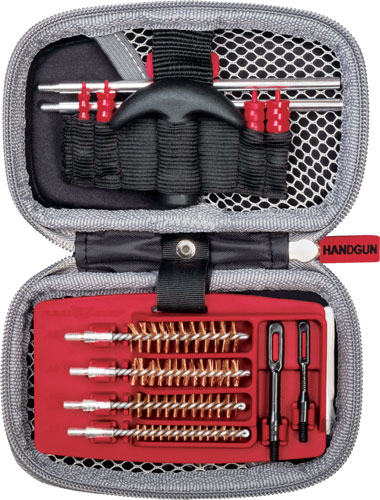 AVGCK310P