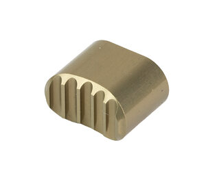 BAD ENHANCED MAG RELEASE FDE