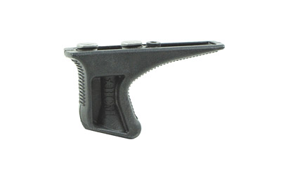BCM-KAG-KM-BLK_1