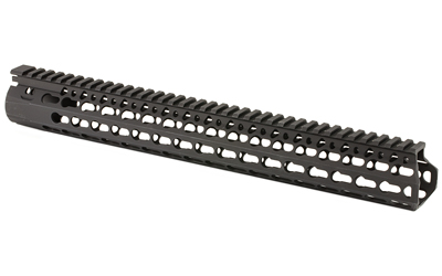 BCM-KMR-A15-556-BLK_2