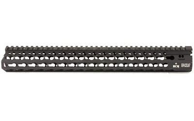 BCM-KMR-A15-556-BLK_3