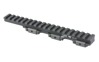 BCM-OR-AT-525-13X5_2