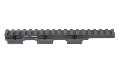 BCM-OR-AT-525-13X5_3