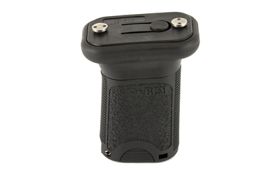 BCM-VG-S-KM-BLK_1