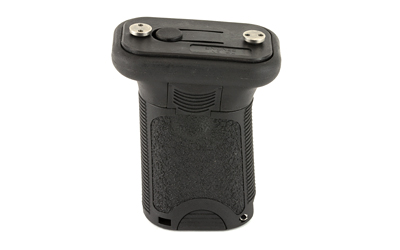 BCM-VG-S-KM-BLK_2