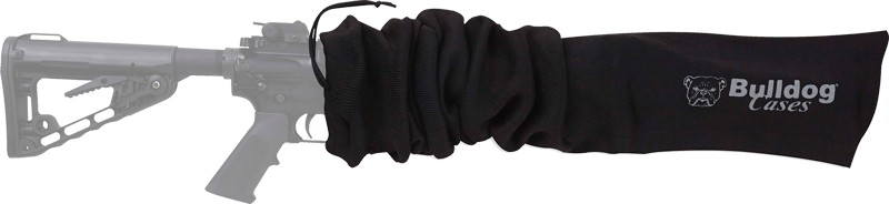 BD158