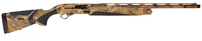 BEJ42XM10.jpg