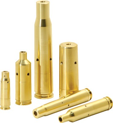 BL3030.jpg