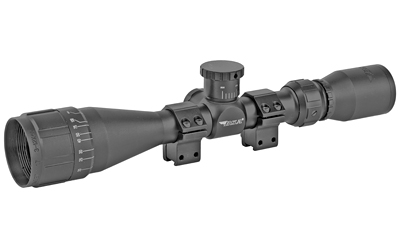 BSA17-312X40AOWRTB_1