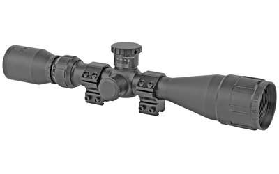 BSA17-312X40AOWRTB_2