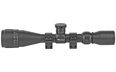 BSA17-312X40AOWRTB_3