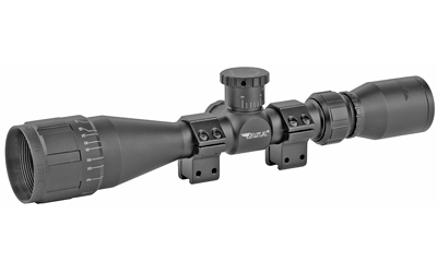 BSA17-39X40AOWRTB_1