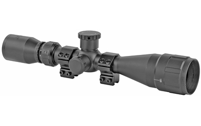 BSA17-39X40AOWRTB_2