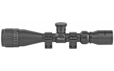 BSA17-39X40AOWRTB_3