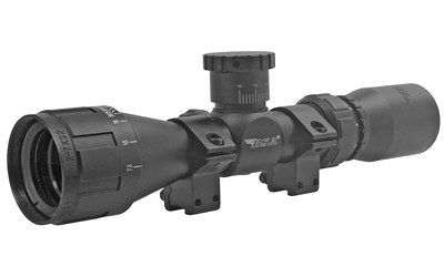 BSA22-27X32AOCWRTB_1