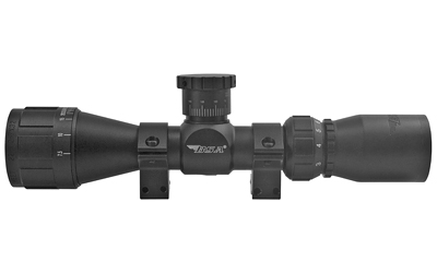 BSA22-27X32AOCWRTB_2