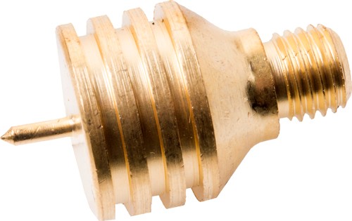 BT12GBJ