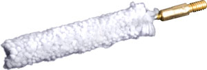 BT45BM_1
