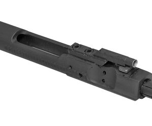 CMMG BCG AR15 6.5GRN/6MM ARC