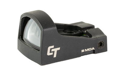 CMT01-3000201_1