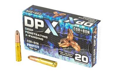 CORDPX300AAC200_1