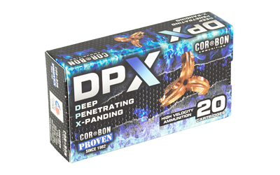 CORDPX300AAC200_2