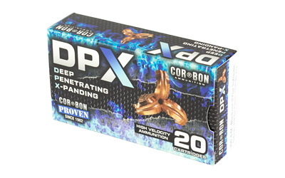 CORDPX300AAC200_3