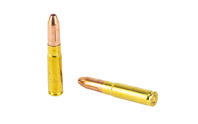 CORDPX300AAC200_4