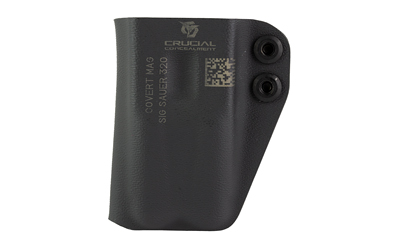 CRU1038_2