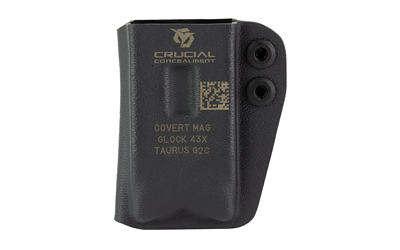 CRU1045_2
