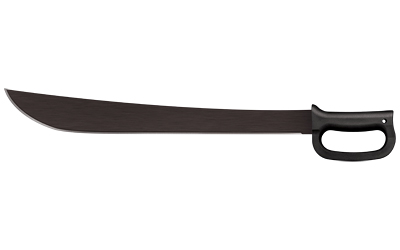 CS97AD21S_1