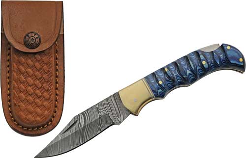 DM1303BL