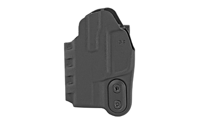DSG137KJ8SZ0_1