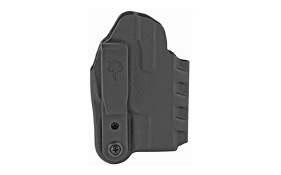 DSG137KJ8SZ0_2