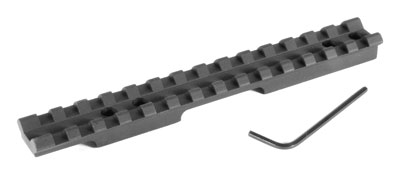 EGW41502
