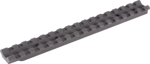 EGW46150