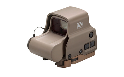 EOEXPS3-2TAN_1