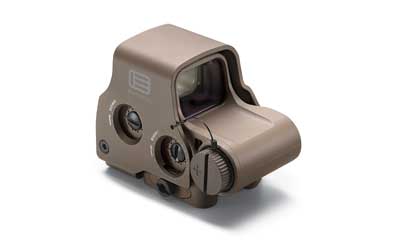 EOEXPS3-2TAN_2
