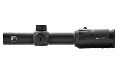 EOVDX1-6SFBD1_1