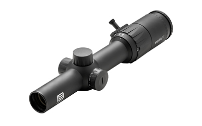 EOVDX1-6SFBD1_2
