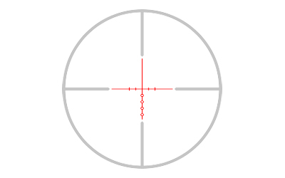 EOVDX1-6SFBD1_4