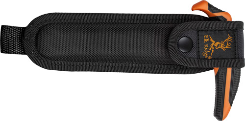 ERTKSAW001_SHEATH_2