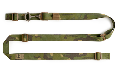 ESD-SL-MCT_1