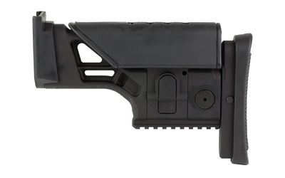 FN20-100566_1