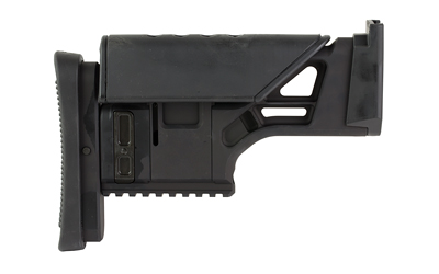 FN20-100566_2