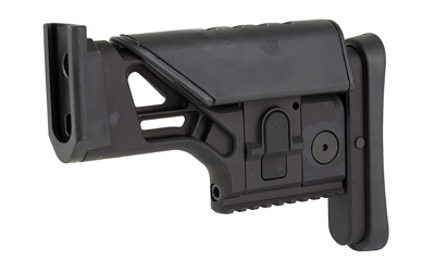 FN20-100566_3