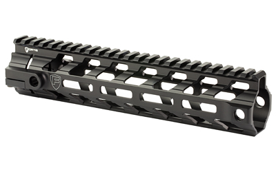 FORTREV-II-9-ML-BLK_2