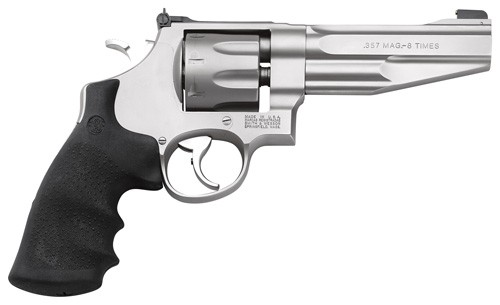 G170210