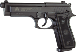 G192015117