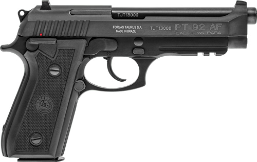 G192015117